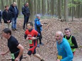 Hyacintenjogging 2016 - 122.jpg